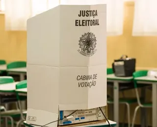 Jerônimo e ACM Neto votam em Salvador no domingo; confira demais locais no Brasil