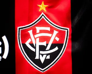 Vitória defende diminuição dos estrangeiros para dar espaço à base