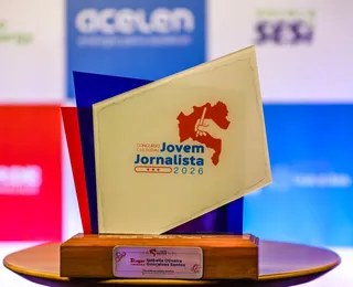 Jovem Jornalista: uma história construída entre escola e comunicação