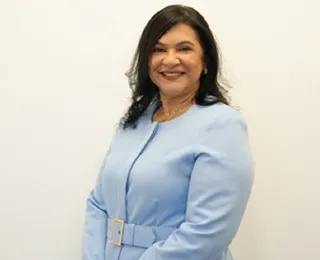 Juíza Rita Ramos toma posse como desembargadora eleitoral