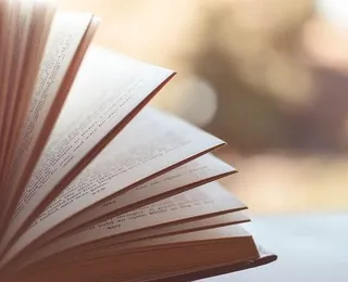 Livro que pode ter sido escrito com IA dispara e vende 18 mil cópias em uma semana