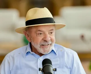 Veja se perdão de dívidas sancionado por Lula resolve problema de MEIs