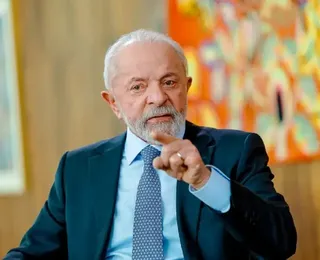 Lula defende redução da maioridade penal para 16 anos em crimes hediondos