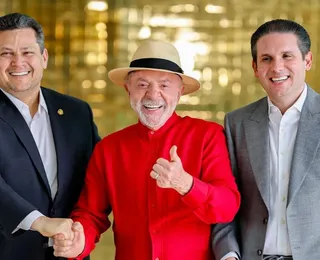 Lula já tem estratégia para governar com Congresso mais conservador