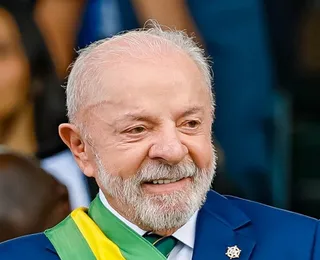 Lula lança portal que compara preços de alimentos com gestão Bolsonaro