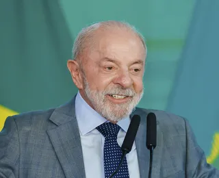 De graça! Lula anuncia distribuição de “canetas emagrecedoras” pelo SUS