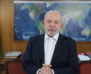 Lula pede que STF e PGR liderem investigações sobre o Banco Master