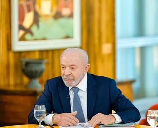 Lula propõe Pix MEI e perdão de R$ 12,6 bilhões em dívidas; entenda a medida