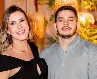 Médica é encontrada morta em apartamento com bebê ao lado do corpo