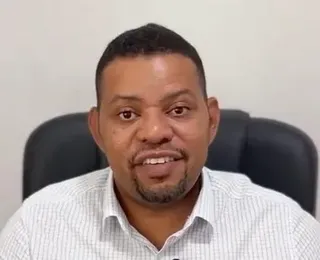 Médico com 5 vínculos e salários triplos leva sanção a prefeito baiano