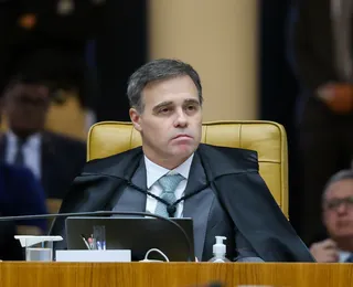 Mendonça diz que foi alertado sobre represálias: “Nada tenho a temer”