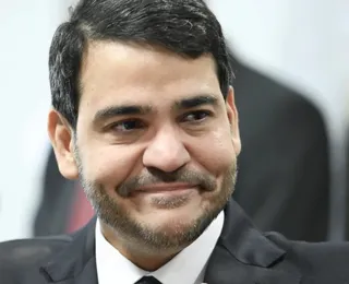 Messias defende atuação técnica da AGU em meio a impasse com a PF