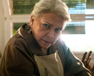 Minissérie de suspense da Netflix com 3 episódios para segunda (28/09)