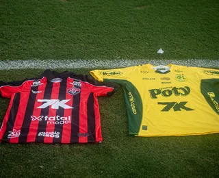 Mirassol x Vitória: onde assistir, escalações, palpites e arbitragem