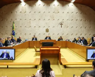 "Não vamos entregar às novas gerações um STF menor", diz Edson Fachin