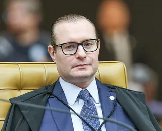 Morre pai do ministro do STF Cristiano Zanin, aos 90 anos