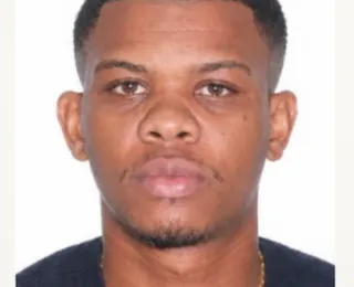 Motorista de app desaparecido há 2 dias é encontrado morto em Salvador