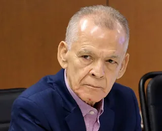 MP-BA investiga Prefeitura de Valença por empréstimo de R$ 25 milhões