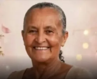 Mulher morre eletrocutada enquanto lavava roupa na Bahia