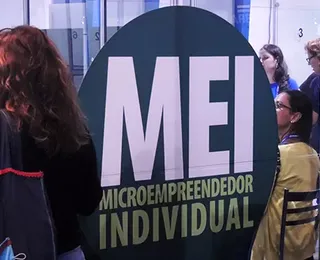 Mais apoio para o MEI