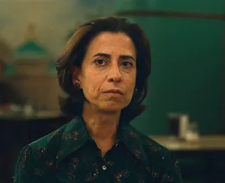 Netflix fecha acordo com Globo e terá 18 produções no catálogo