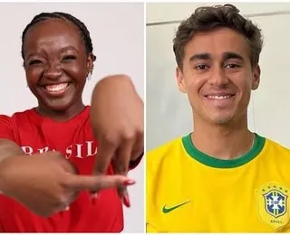 Nikolas Ferreira x Ana Elisa: troca de ofensas entre deputados agita 2° turno