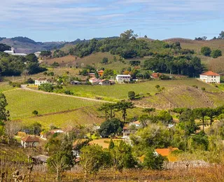 Nova lei? Ocupação de imóvel rural pode dar até 30 anos de prisão