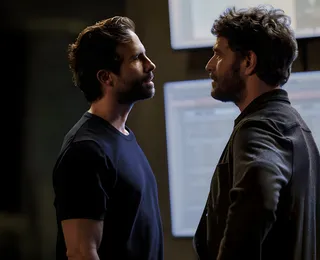Esquecida na Netflix, minissérie de suspense é dica para sexta (30/10)