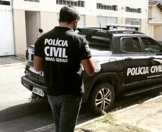 Novo concurso da polícia civil é confirmado com 3 mil vagas