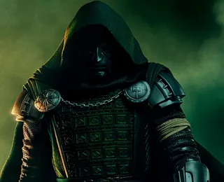 Novo Vingadores vai ter mais de um Doutor Destino? Entenda teoria