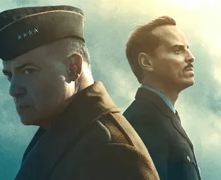 O público voltou ao cinema, mas a educação ficou em casa