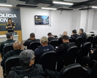 Operação apura fraude com cartões falsos e prejuízo de R$ 290 mil