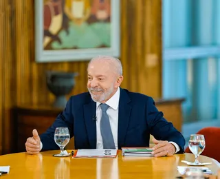 PEC da Segurança Pública: Lula ganha trunfo perto do 2º turno