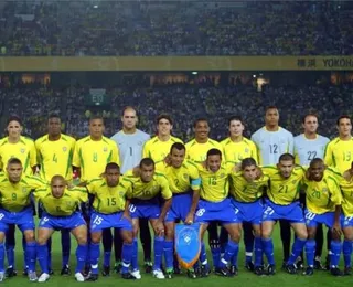 Pentacampeão ex-Real Madrid revela perda de 99% do patrimônio: “Conta zerada”
