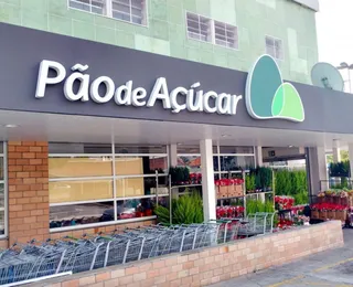 Plano do Pão de Açúcar está sob disputa na Justiça: o que pode acontecer com os empregos?