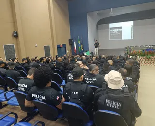 Grupo investigado por tráfico e homicídios tem R$ 300 mi bloqueados