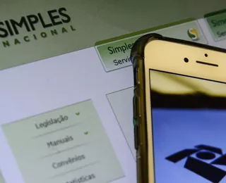 Empresas têm três dias para escolher como pagar novos tributos