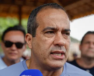 Prefeitura de Salvador anuncia novo centro de convenções