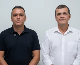 Prefeitura usa chave reserva para tomar carro de vice