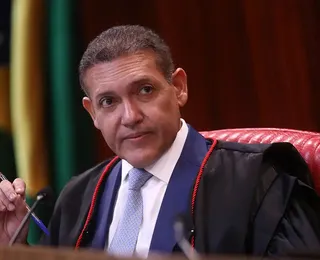Após vitória de Lula, Nunes Marques fala sobre prorrogação das eleições