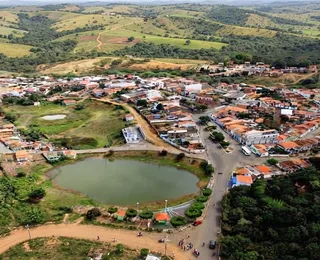 Preso e eleito: relembre a história do prefeito baiano que venceu a eleição mesmo na cadeia