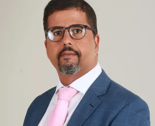 Quinto Constitucional e o valor de outros olhares sobre a Justiça