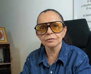 Retenção de descontos de servidores é investigada em prefeitura baiana