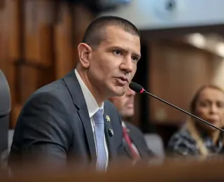 Decisão do TSE contra Garotinho pode dar vitória a Douglas Ruas no RJ