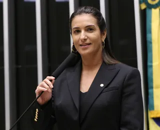 Roberta Roma realiza novo cateterismo e segue estável em UTI