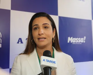 Roberta Roma recebe alta após infarto durante campanha eleitoral