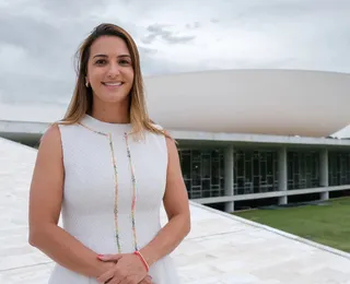 Roberta Roma deixa UTI após procedimento cardíaco