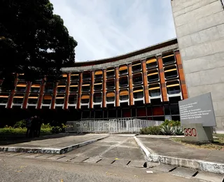 ‘Rodas presas’, abram o olho
