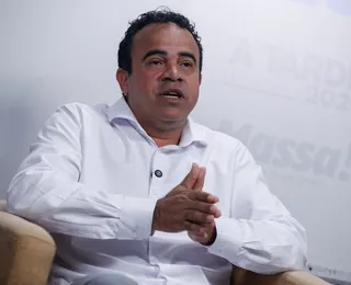 Ronaldo Mansur declina de caminhada com Lula para evitar mal-estar eleitoral
