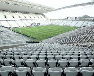 SAF de grande clube do Brasileirão trava após impasse com diretoria